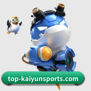 开云体育 APP 界面