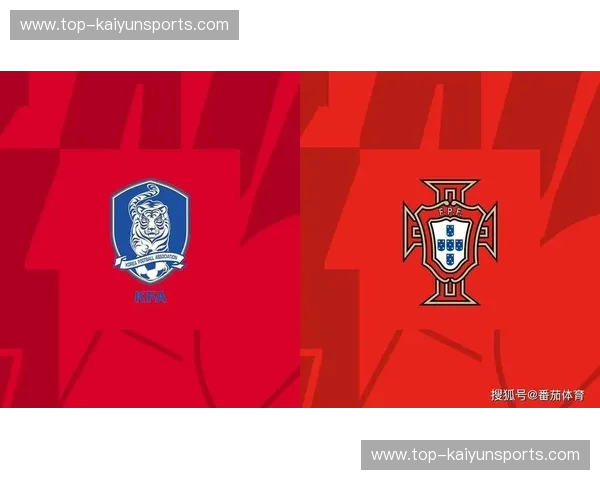 宿命、热血与眼泪:当“太极虎”遇上“仙人掌军团”,这场绿茵之约谁能称霸?