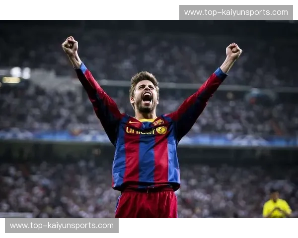 绿茵巅峰的宿命残响:当铁血马竞再次围猎红蓝巴萨