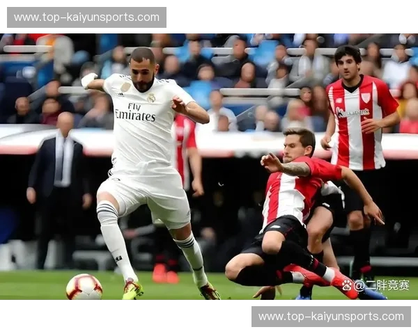 伯纳乌的星辰大海:皇马与狼堡的欧冠史诗,不止于胜负!