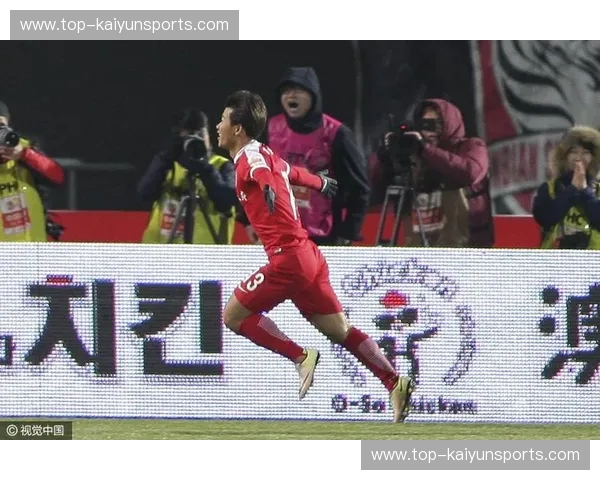 绿茵逐梦,王者归来:鲁能与延边富德的恩怨情仇与时代印记