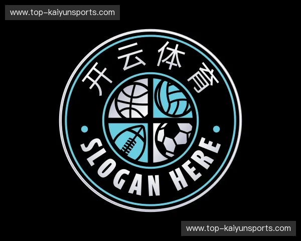 了解开云体育官方网